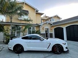 2019 Ford Mustang Shelby GT350 R Fastback RWD for sale in Huntington Beach, CA – photo 6