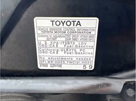 2017 Toyota Corolla iM Hatchback for sale in Escondido, CA – photo 25