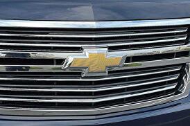 2017 Chevrolet Tahoe Premier for sale in Stockton, CA – photo 41