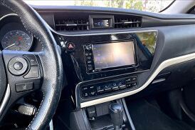 2017 Toyota Corolla iM Hatchback for sale in Anaheim, CA – photo 6