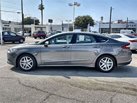 2014 Ford Fusion SE for sale in Glendale, CA – photo 5