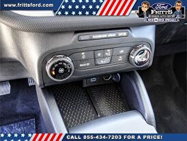 2022 Ford Bronco Sport AWD for sale in Riverside, CA – photo 9