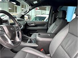 2022 Chevrolet Tahoe Z71 for sale in Pittsburg, CA – photo 17