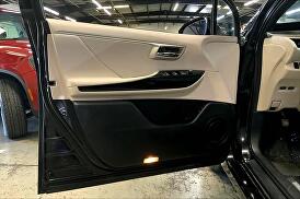 2019 Toyota Mirai Base for sale in Sacramento, CA – photo 22