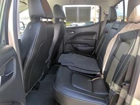 2022 Chevrolet Colorado ZR2 for sale in Carlsbad, CA – photo 22