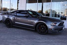 2013 Ford Mustang GT for sale in San Luis Obispo, CA