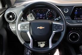 2022 Chevrolet Blazer 2LT for sale in Watsonville, CA – photo 11