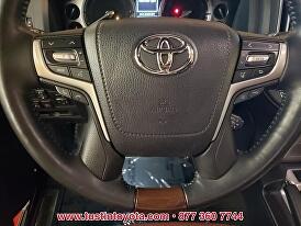 2020 Toyota Land Cruiser for sale in Tustin, CA – photo 18