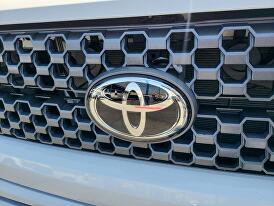 2021 Toyota Tundra SR5 for sale in Bellflower, CA – photo 22