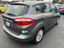 2013 Ford C-Max Energi SEL FWD for sale in Arroyo Grande, CA – photo 3