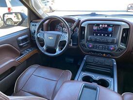 2014 Chevrolet Silverado 1500 High Country for sale in Ontario, CA – photo 26