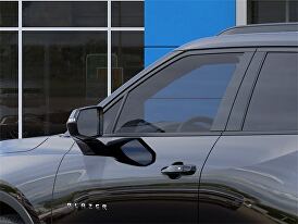 2022 Chevrolet Blazer 2LT FWD for sale in Concord, CA – photo 12