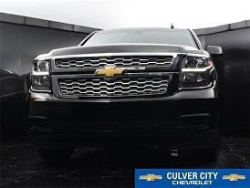 2019 Chevrolet Tahoe LT for sale in Culver City, CA – photo 21