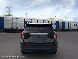 2022 Ford Explorer XLT RWD for sale in Santa Clara, CA – photo 5