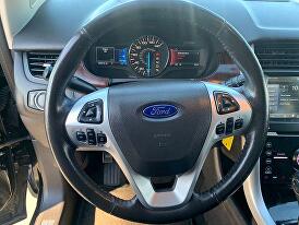 2014 Ford Edge Limited for sale in Lawndale, CA – photo 18