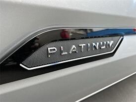 2022 Toyota Tundra Platinum for sale in Temecula, CA – photo 31