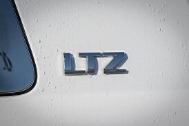 2016 Chevrolet Tahoe LTZ for sale in San Bernardino, CA – photo 11