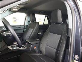 2022 Ford Explorer XLT RWD for sale in Ontario, CA – photo 18