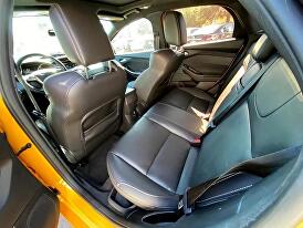 2014 Ford Focus ST Base for sale in Santa Clarita, CA – photo 15