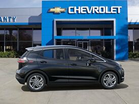 2023 Chevrolet Bolt EV 1LT FWD for sale in Santa Ana, CA – photo 5