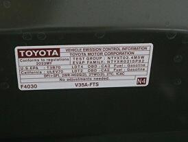 2022 Toyota Tundra SR5 for sale in Garden Grove, CA – photo 29