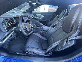 2023 Chevrolet Corvette Stingray w/2LT for sale in Cathedral City, CA – photo 19