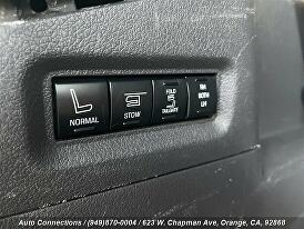 2014 Ford Flex Limited AWD w/ Ecoboost for sale in Orange, CA – photo 31