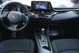 2018 Toyota C-HR XLE Premium for sale in Corona, CA – photo 11