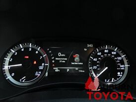 2023 Toyota Highlander XLE AWD for sale in Auburn, CA – photo 10