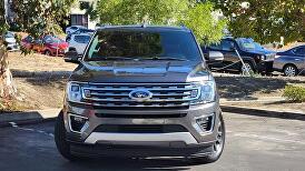 2020 Ford Expedition Max Limited for sale in Murrieta, CA – photo 5