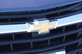 2021 Chevrolet Blazer 2LT for sale in Stockton, CA – photo 4