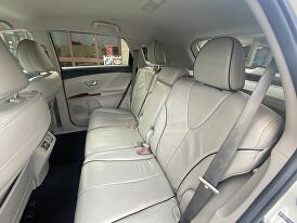 2012 Toyota Venza LE V6 for sale in Upland, CA – photo 13