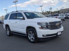 2020 Chevrolet Tahoe Premier 4WD for sale in Victorville, CA – photo 3