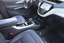 2019 Chevrolet Bolt EV Premier FWD for sale in Walnut Creek, CA – photo 20