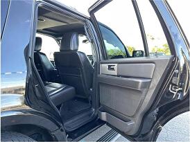 2014 Ford Expedition Limited for sale in Anderson, CA – photo 15