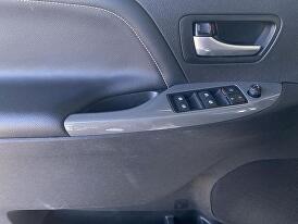2016 Toyota Sienna SE Premium for sale in Turlock, CA – photo 22