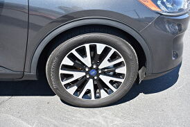 2020 Ford Escape Hybrid SE Sport FWD for sale in Lake Elsinore, CA – photo 20
