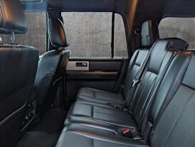 2015 Ford Expedition EL Limited for sale in Irvine, CA – photo 21