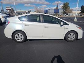 2011 Toyota Prius I for sale in Victorville, CA – photo 8