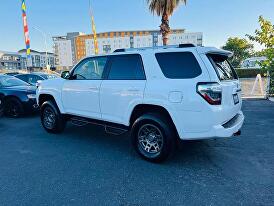 2019 Toyota 4Runner SR5 Premium for sale in San Jose, CA – photo 15