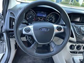 2014 Ford Focus Titanium for sale in Norco, CA – photo 16