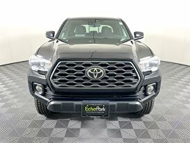 2020 Toyota Tacoma TRD Off Road Double Cab 4WD for sale in Roseville, CA – photo 2