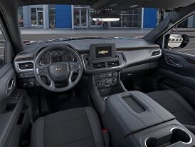 2023 Chevrolet Suburban LS RWD for sale in San Jose, CA – photo 15