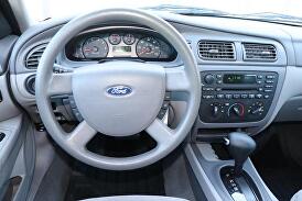 2007 Ford Taurus SE for sale in Auburn, CA – photo 18