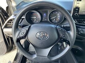 2020 Toyota C-HR LE FWD for sale in Claremont, CA – photo 19