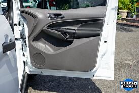 2021 Ford Transit Connect Cargo XL LWB FWD with Rear Cargo Doors for sale in Fontana, CA – photo 34