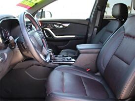 2021 Chevrolet Blazer RS for sale in Selma, CA – photo 9