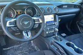 2022 Ford Mustang EcoBoost Fastback RWD for sale in Newark, CA – photo 13