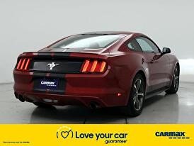 2016 Ford Mustang V6 for sale in Murrieta, CA – photo 9