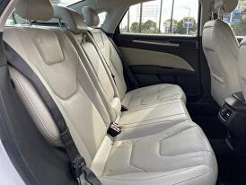 2014 Ford Fusion Energi Titanium for sale in Hawthorne, CA – photo 12